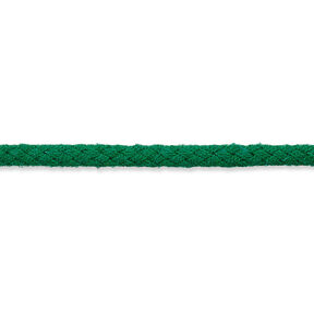 Cotton cord [Ø 3 mm] – green, 