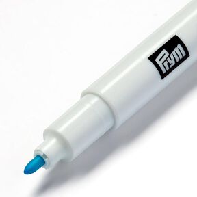 Aqua Trick Marker, water-soluble | Prym, 