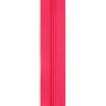 Endless Zip [3 mm] Plastic | Prym – pink,  thumbnail number 2