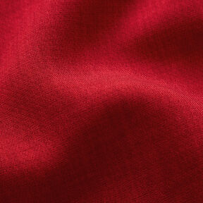 Blouse Fabric Mottled – red, 