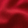 Blouse Fabric Mottled – red,  thumbnail number 2