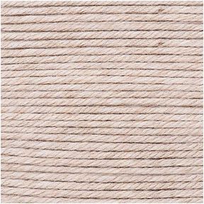 Essentials Mega Wool chunky | Rico Design – natural, 