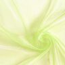 Organza – lime green,  thumbnail number 1