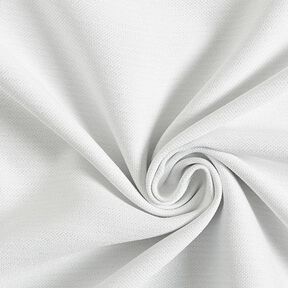 Blackout fabric Texture – white, 