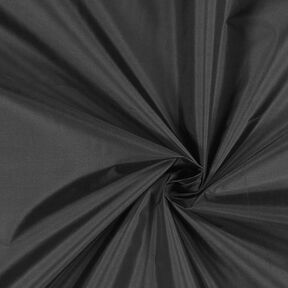 Blackout fabric ultralight – black, 