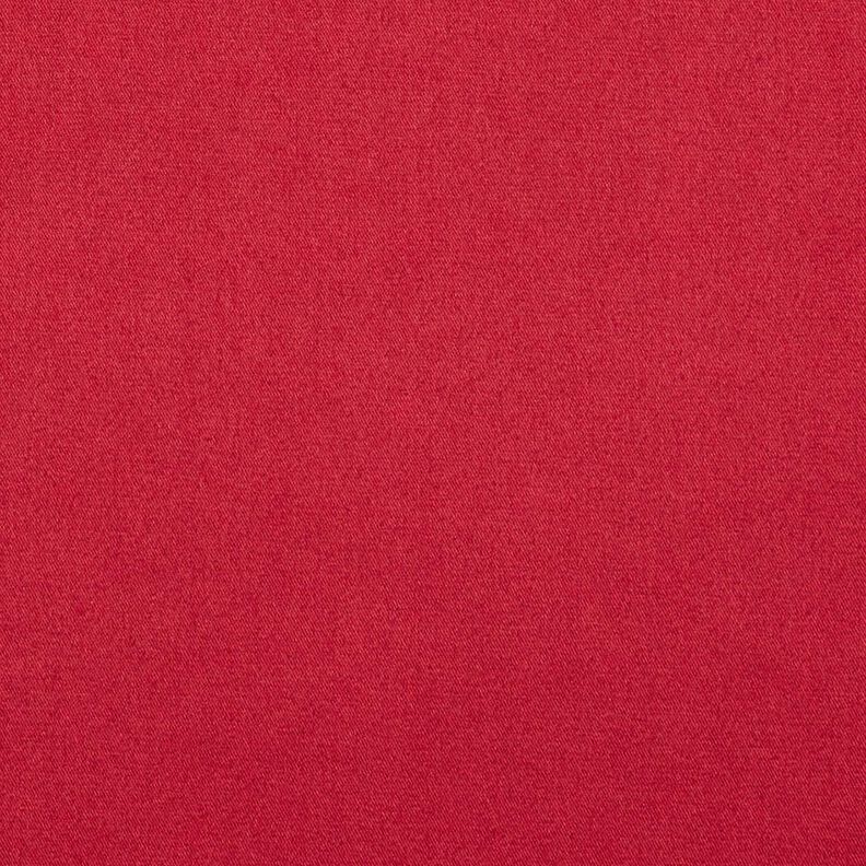 Bridal Satin Stretch – dark red,  image number 6