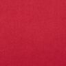 Bridal Satin Stretch – dark red,  thumbnail number 6