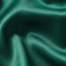 Bridal Satin Stretch – fir green,  thumbnail number 3