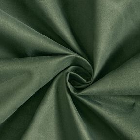 Upholstery Fabric Imitation nubuck – dark pine, 