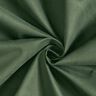 Upholstery Fabric Imitation nubuck – dark pine,  thumbnail number 1