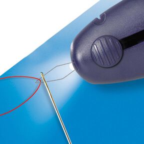 LED Needle Threader | Prym, 