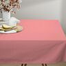 Decor Linen Plain – dusky pink,  thumbnail number 7