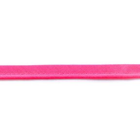 Neon Piping – neon pink, 