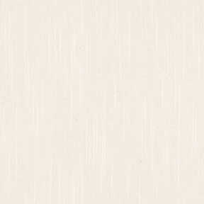 Decor Fabric Half Panama Subtle Texture – natural/light beige, 