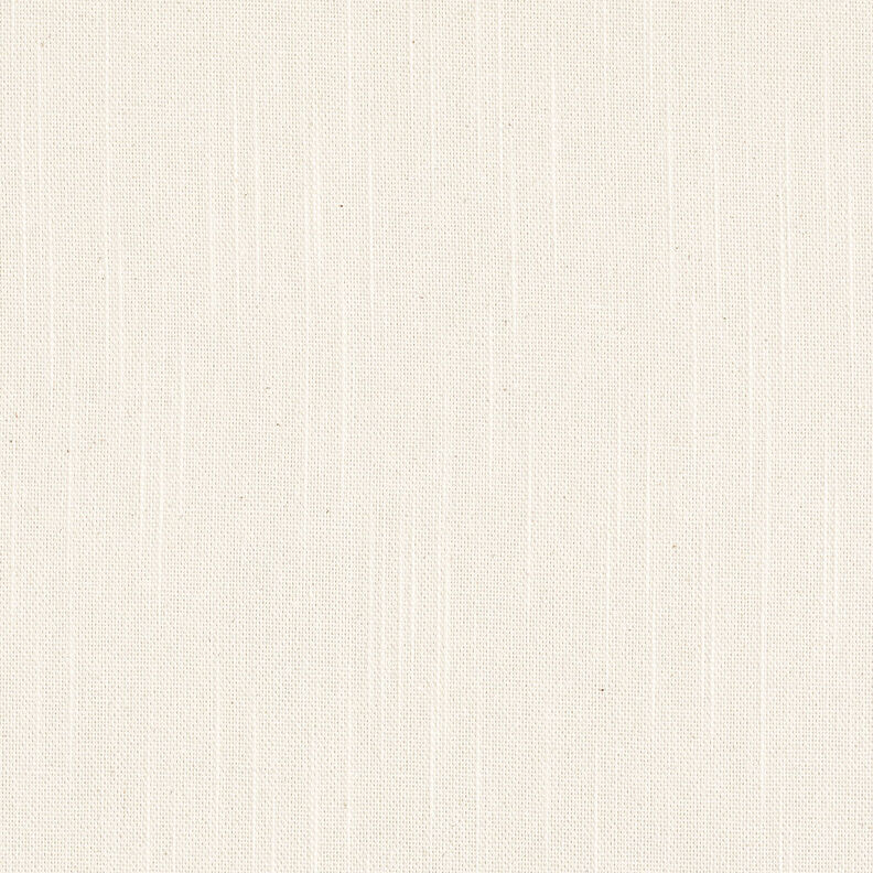 Decor Fabric Half Panama Subtle Texture – natural/light beige,  image number 1