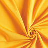 Woven Viscose Fabric Fabulous – curry yellow yellow,  thumbnail number 1