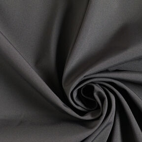 Softshell Plain – dark grey, 