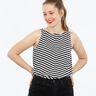 FRAU LIZZY - airy women's top, Studio Schnittreif | XS - XL,  thumbnail number 2