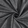 Lining Fabric Jacquard camouflage – dark grey,  thumbnail number 3