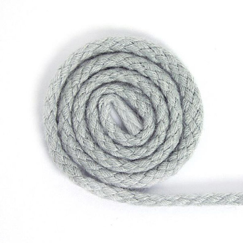 Cotton cord 83,  image number 1