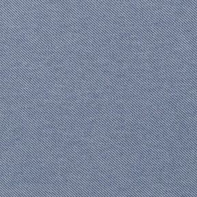 plain denim look jersey – blue grey, 