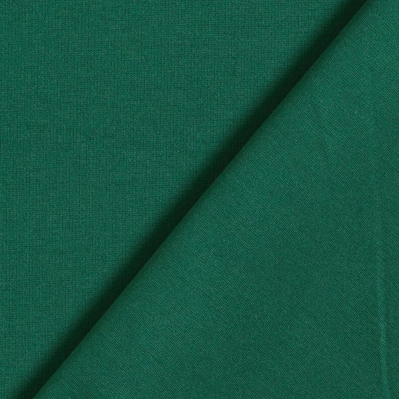 Ponte Roma Jersey Premium – dark green,  image number 3