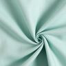 Decor Linen Plain – pale mint,  thumbnail number 1