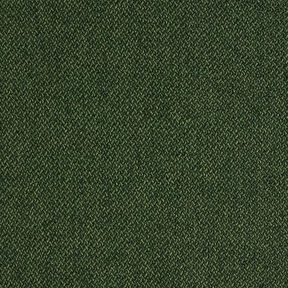 Upholstery Fabric Como – dark green, 