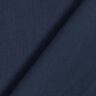 Bi-Stretch Gabardine – blue-black,  thumbnail number 4