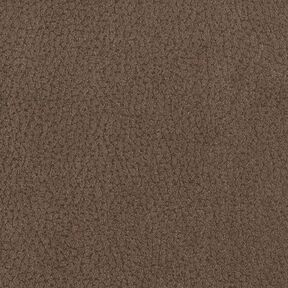 Upholstery Fabric Azar – dark brown, 