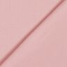 Medium summer jersey viscose – light dusky pink,  thumbnail number 3