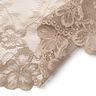 Stretch Lace Hera [220 mm] - beige,  thumbnail number 2