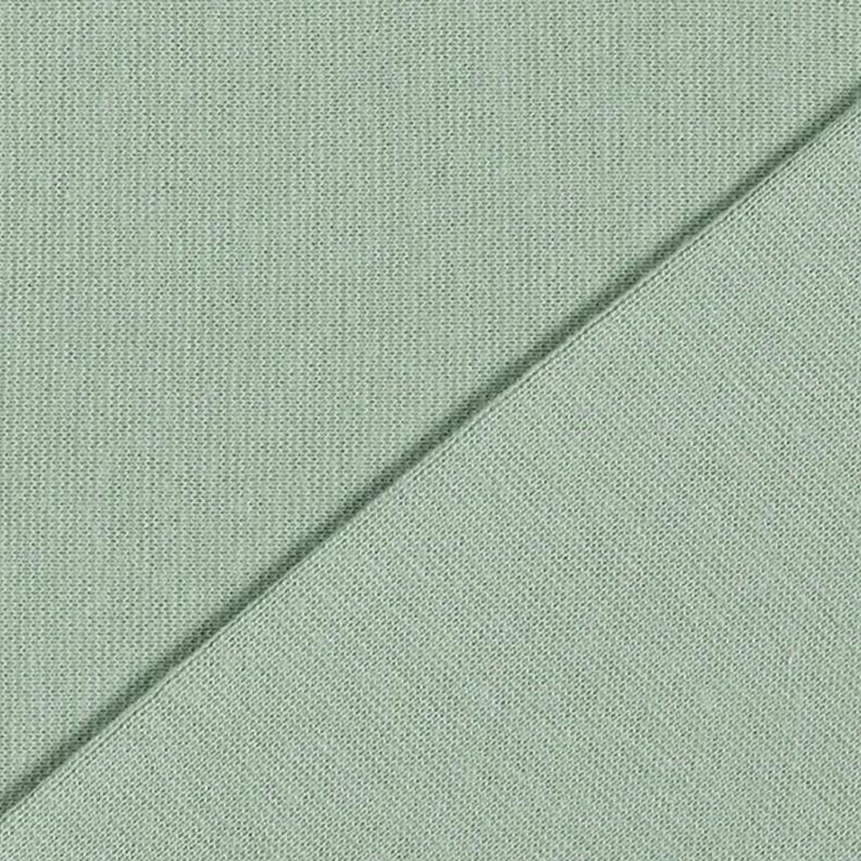 Cuffing Fabric Plain – reed,  image number 5