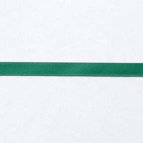 Satin Ribbon [9 mm] – juniper green, 