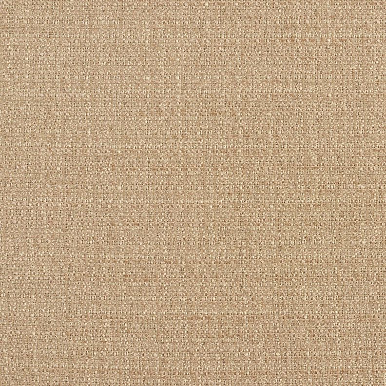 Chenille shadow check – beige,  image number 1