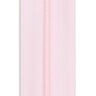 Endless Zip [3 mm] Plastic | Prym – light pink,  thumbnail number 1