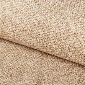 Upholstery Fabric Arne – beige, 