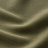 plain stretchy trouser fabric – dark pine,  thumbnail number 2