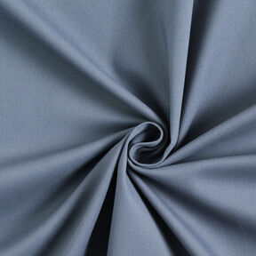 Cotton Twill Stretch – blue grey, 