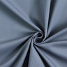 Cotton Twill Stretch – blue grey,  thumbnail number 1