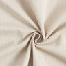 Decor Fabric Half Panama Subtle Texture – anemone/light beige,  thumbnail number 1