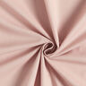 Cotton Cretonne Plain – light dusky pink,  thumbnail number 1