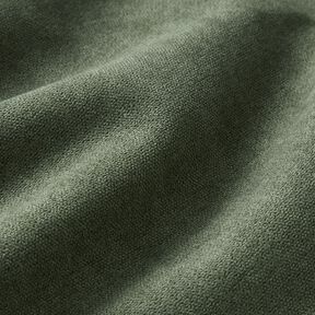 Upholstery Fabric classic Plain – dark pine, 