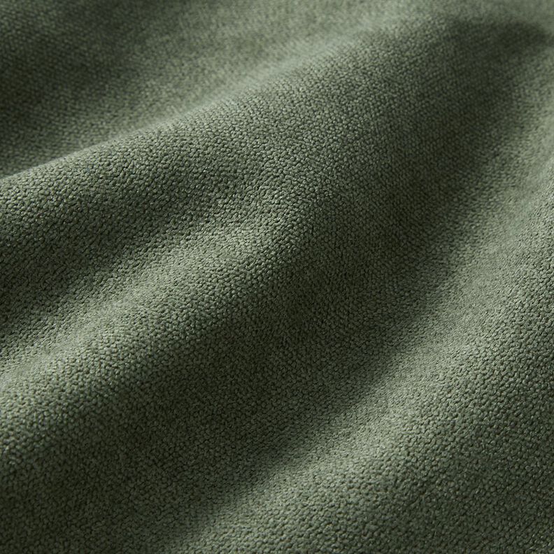 Upholstery Fabric classic Plain – dark pine,  image number 2