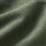 Upholstery Fabric classic Plain – dark pine,  thumbnail number 2