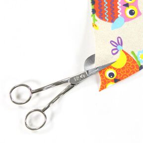 Premax Optima - Needlework Scissors 15,0 cm | 6", 