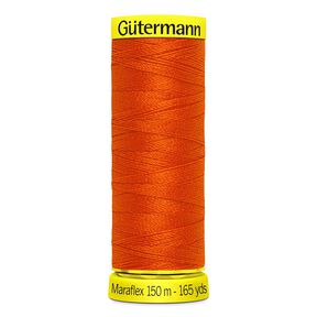 Maraflex elastic sewing thread (351) | 150 m | Gütermann, 