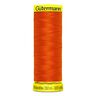 Maraflex elastic sewing thread (351) | 150 m | Gütermann,  thumbnail number 1