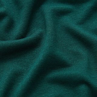 Blue fabrics - Buy cheap fabric online » myfabrics.co.uk