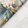 Decor Fabric Canvas flowering tree – eucalyptus,  thumbnail number 4